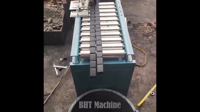 20 Minutes Of Satisfying Video of Workers With Amazing Skills - Amazing Creative Tools Work New смотреть онлайн