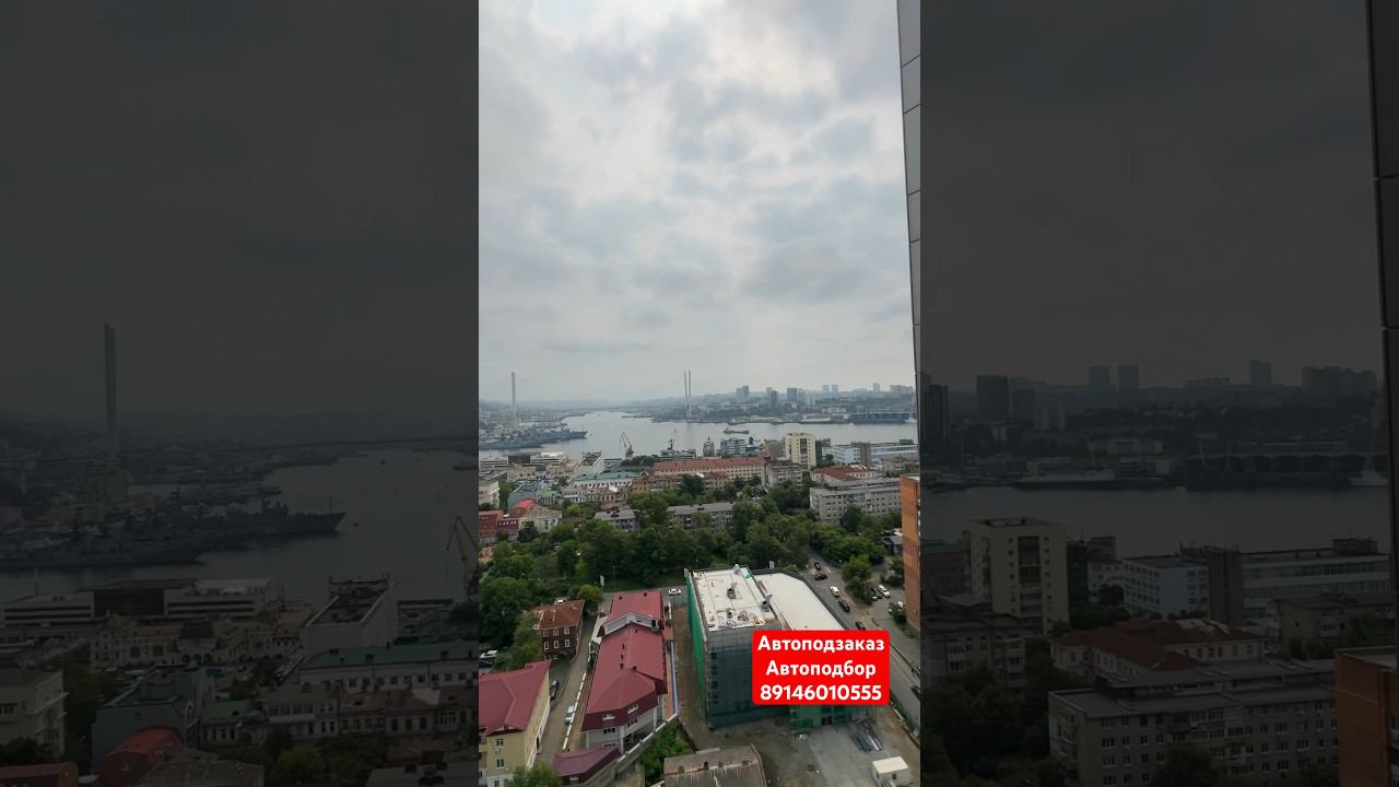 Владивосток таможня вся в машинах АВТО ПОД ЗАКАЗ 13.07.2024#shorts#автозаказ #автоподбор