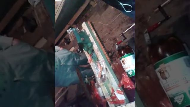 Как правильно резать сосиски смотреть онлайн