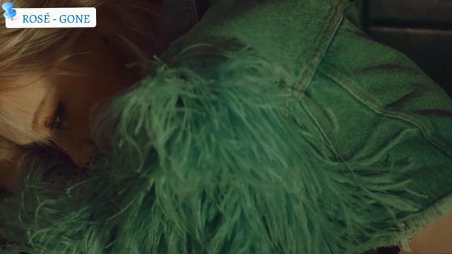 ЭТО ДОЛЖЕН ЗНАТЬ КАЖДЫЙ К-ПОПЕР! смотреть онлайн