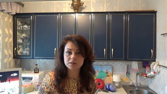 Купите #НОЖНИЦЫ смотреть онлайн