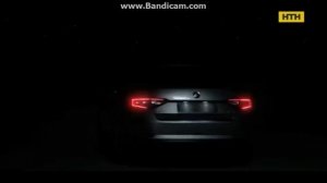 Реклама Skoda/ автомобиль Шкода/ Реклама автомобилей