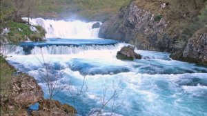 4 Способа как войти в Хроники Акаши.