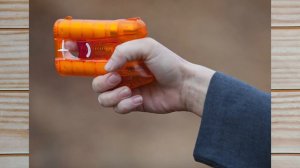 Guardian Angel или Аэрозольный Пистолет Оберег по Швейцарский для Самообороны