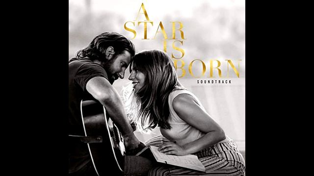 Shallow - Lady Gaga & Bradley Cooper (Trombone Cover) смотреть онлайн