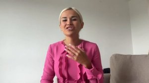 Ругаюсь с мамой!На что это влияет в моей жизни?