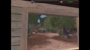 Zoo Tycoon 2: 10 Dinosaur Speed Builds