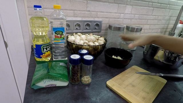 ПРАЗДНИЧНЫЙ СТОЛ НА ДЕНЬ РОЖДЕНИЯ / ПРАЗДНИЧНОЕ МЕНЮ