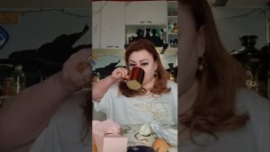 приятного аппетита ? ? ?