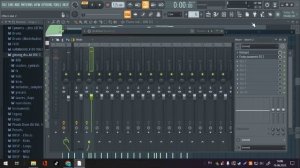 КАК НАПИСАТЬ ЕБЕЙШИЙ HOUSE PHONK В СТИЛЕ KSLV Noh В FL STUDIO 20