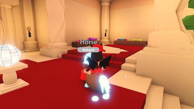 КАК КУПИТЬ КИТСУНЭ? Новости обновления в Роблокс Адопт Ми смотреть онлайн