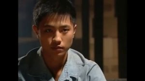 такдир уйини узбек тилида 1 кисм ва бошкалар