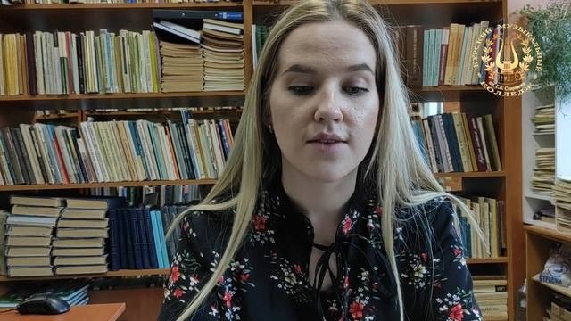 Время, вперёд - к Свиридову!