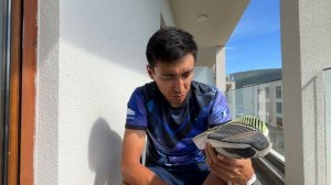 Обзор Adidas Adizero Adios 7 спустя 500+км