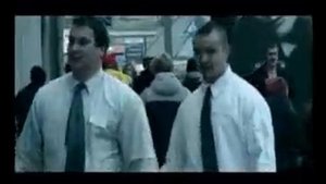 Тараканы - Границы Гетто