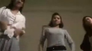 Полицейская история 2 Джеки Чан Обрезка 01