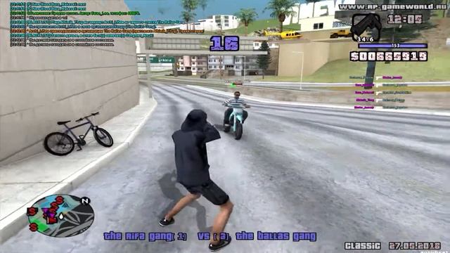 Тестирование, обзор игровой мыши Zowie FK 1+ ( обзор в описании ) смотреть онлайн