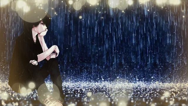 হয়তো কোনো দিন তুই চাইবি আমাকে Hoiti Kono Din Tui Chaibi Amake #SuperHitBanglagan смотреть онлайн