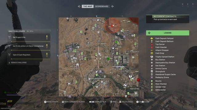 How To Blast THROUGH Ranks RIGHT NOW!! (Modern Warfare 2 Glitches) смотреть онлайн