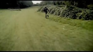 28 ДНЕЙ СПУСТЯ - ЛУЧШИЙ ОТРЫВОК ИЗ ФИЛЬМА!