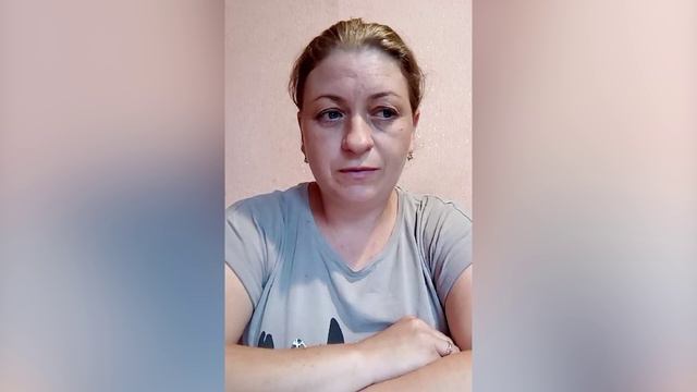 Моисеенкова Наталья Олеговна