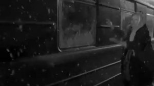 Приходите завтра Костя