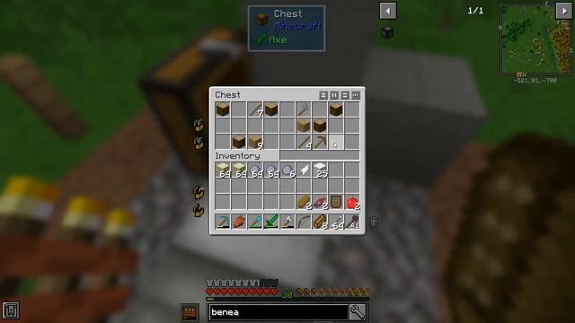 Absolute Immersive - Ep 2 - Coke Oven & Beneath смотреть онлайн