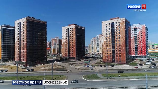 Здунов - 2 года смотреть онлайн