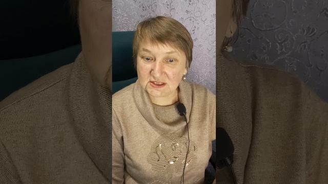 Как периоды учебы включаются в стаж для пенсии? смотреть онлайн