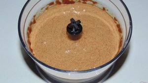 Печеночные оладьи с манной крупой и овощами