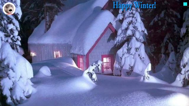 Happy Winter Warm Winter Wishes For You Enjoy Beautiful Pictures And Music
