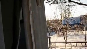 Обшивка каркаса дома ЦСП