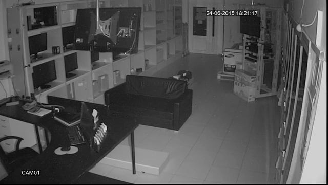 Купольная AHD камера Proto-AHD-AD13V212IR, Цифромания, Ингушетия, Цвет + Переключение в ЧБ смотреть онлайн