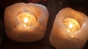 Заговор ритуал!На удачу в школе!На удачу детей ,внуков!❤?