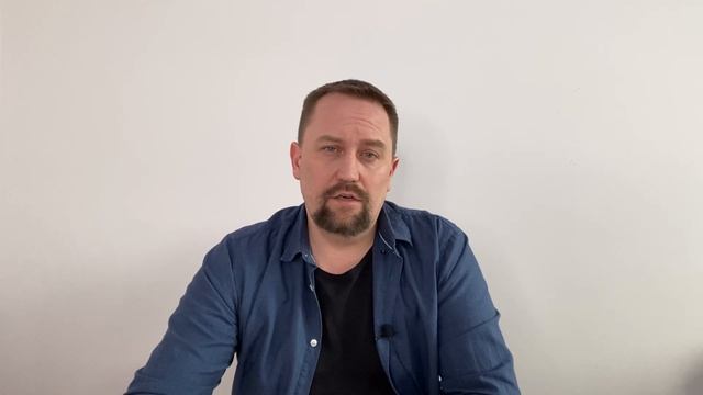 Принятие себя психология и что делать | Как принять себя таким какой ты есть при неврозе