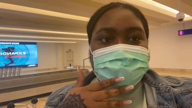 MEXICO TRAVEL VLOG TO CANCUN: Drunk Nights,Funny & Emotional! | RACHEL JACK смотреть онлайн