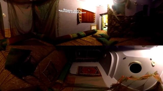 Vip сауна в Самаре