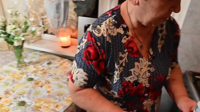 Вкуснее вы не пробовали! Невозможно остановиться! Вкуснейший суп!  от @Мамины рецепты