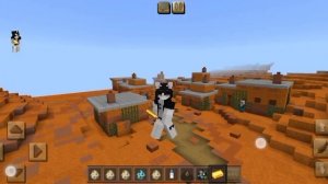 песня Майнкрафт я сигма я крутой сигма