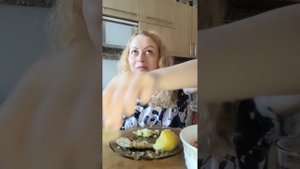 Как я на свадьбе сестры курить и пить училась