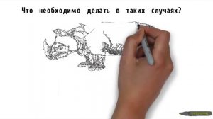 Настойчивость, для чего нужна в продажах?