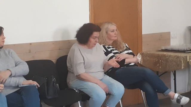 30 05 2021 Древо жизни по обеим сторонам реки смотреть онлайн