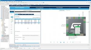 Подключение дисплея ili9341 с тачскрином xpt2046 по одному spi к stm32: пишем драйвер, рисуем