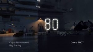 FIX OF Crysis Remastered (v1.2.0, MULTi12)2020  Repack|| CRYSIS REMASTERED NOT WORKING , ERROR FIX.