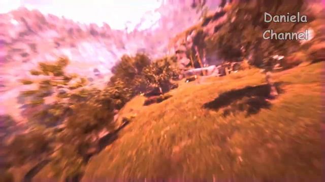 ? ДОБРО ПОЖАЛОВАТЬ В БАНАПУР _ FAR CRY 4  #1- Daniela.mp4