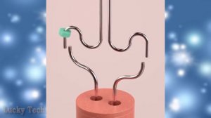 САМОДЕЛКИ, ИЗОБРЕТЕНИЯ И УДИВИТЕЛЬНАЯ ТЕХНИКА, НЕОБЫЧНЫЕ МАШИНЫ И АВТОМОБИЛИ ✦ Remix 5 ✦ Lucky Tech