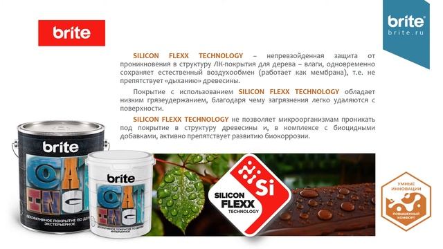 Презентация Ярослвские краски 2021 смотреть онлайн