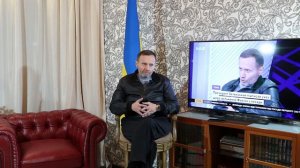 Почему убрали Фокина? | Правда