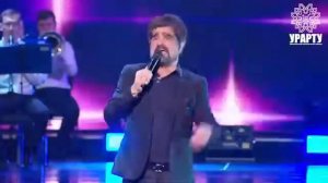 ПРЕМИЯ УРАРТУ