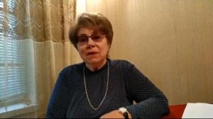 Мочевая кислота. Факторы риска развития осложнений. Восьмой урок.